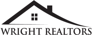 Wright-Realtors-Logo-400